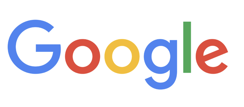 نحوه ی تغییر ریجن جیمیل به آمریکا و سایر کشورها